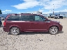 2C4RDGCG7KR****** Used 2019 Dodge Grand Caravan in Montana State