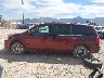 2C4RDGCG7KR****** Repairable 2019 Dodge Grand Caravan in Montana State