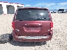 2C4RDGCG7KR****** Wrecked 2019 Dodge Grand Caravan