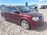 2C4RDGCG7KR****** Salvage and Wrecked 2019 Dodge Grand Caravan in Missoula