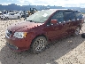 2C4RDGCG7KR****** Used and Repairable 2019 Dodge Grand Caravan in Missoula