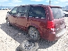 2C4RDGCG7KR****** Salvage and Repairable 2019 Dodge Grand Caravan in Missoula