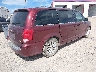 2C4RDGCG7KR****** Salvage and Wrecked 2019 Dodge Grand Caravan in Montana State