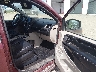 2C4RDGCG7KR****** Used and Repairable 2019 Dodge Grand Caravan in Montana State