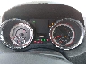 2C4RDGCG7KR****** Salvage 2019 Dodge Grand Caravan in Missoula
