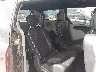 2C4RDGCG7KR****** Wrecked 2019 Dodge Grand Caravan in Missoula