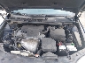 4T4BF1FK7GR****** Repairable 2016 Toyota Camry in San Antonio South