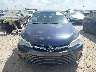 4T4BF1FK7GR****** Used 2016 Toyota Camry in Texas State