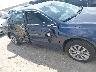 4T4BF1FK7GR****** Repairable 2016 Toyota Camry in Texas State