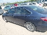 4T4BF1FK7GR****** Salvage 2016 Toyota Camry