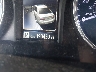 4T4BF1FK7GR****** Wrecked 2016 Toyota Camry