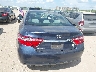 4T4BF1FK7GR****** Used 2016 Toyota Camry