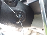 4T4BF1FK7GR****** Salvage 2016 Toyota Camry in Texas State