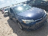 4T4BF1FK7GR****** Salvage and Wrecked 2016 Toyota Camry in San Antonio South