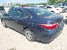 4T4BF1FK7GR****** Salvage and Repairable 2016 Toyota Camry in San Antonio South