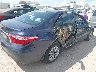 4T4BF1FK7GR****** Salvage and Wrecked 2016 Toyota Camry in Texas State