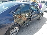 4T4BF1FK7GR****** Salvage and Repairable 2016 Toyota Camry in Texas State