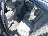 4T4BF1FK7GR****** Wrecked 2016 Toyota Camry in San Antonio South