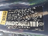 4T4BF1FK7GR****** Used 2016 Toyota Camry in San Antonio South
