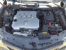 4T1BK1FK2CU****** Repairable 2012 Toyota Camry in Los Angeles