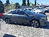 4T1BK1FK2CU****** Used 2012 Toyota Camry