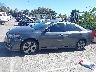 4T1BK1FK2CU****** Repairable 2012 Toyota Camry