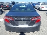 4T1BK1FK2CU****** Used and Repairable 2012 Toyota Camry in Los Angeles