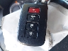 4T1BK1FK2CU****** Salvage 2012 Toyota Camry in California State
