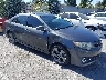 4T1BK1FK2CU****** Salvage and Wrecked 2012 Toyota Camry in Los Angeles