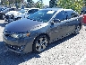 4T1BK1FK2CU****** Used and Repairable 2012 Toyota Camry in Los Angeles