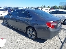 4T1BK1FK2CU****** Salvage and Repairable 2012 Toyota Camry in Los Angeles