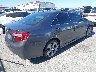 4T1BK1FK2CU****** Salvage and Wrecked 2012 Toyota Camry in California State