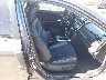 4T1BK1FK2CU****** Used and Repairable 2012 Toyota Camry in California State