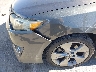 4T1BK1FK2CU****** Salvage and Repairable 2012 Toyota Camry in California State