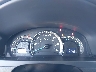 4T1BK1FK2CU****** Salvage 2012 Toyota Camry in Los Angeles