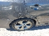 4T1BK1FK2CU****** Wrecked 2012 Toyota Camry in California State