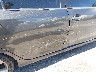 4T1BK1FK2CU****** Used 2012 Toyota Camry in California State