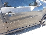 4T1BK1FK2CU****** Repairable 2012 Toyota Camry in California State