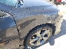 4T1BK1FK2CU****** Salvage 2012 Toyota Camry