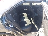 4T1BK1FK2CU****** Wrecked 2012 Toyota Camry in Los Angeles