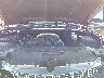 1GYS4JEF4CR****** Repairable 2012 Cadillac Escalade ESV in Chicago South