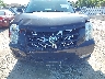 1GYS4JEF4CR****** Wrecked 2012 Cadillac Escalade ESV in Illinois State