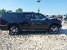 1GYS4JEF4CR****** Used 2012 Cadillac Escalade ESV in Illinois State