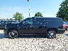 1GYS4JEF4CR****** Repairable 2012 Cadillac Escalade ESV in Illinois State