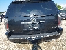 1GYS4JEF4CR****** Wrecked 2012 Cadillac Escalade ESV