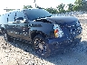 1GYS4JEF4CR****** Salvage and Wrecked 2012 Cadillac Escalade ESV in Chicago South