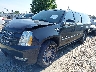 1GYS4JEF4CR****** Used and Repairable 2012 Cadillac Escalade ESV in Chicago South