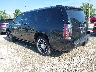 1GYS4JEF4CR****** Salvage and Repairable 2012 Cadillac Escalade ESV in Chicago South