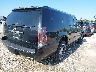 1GYS4JEF4CR****** Salvage and Wrecked 2012 Cadillac Escalade ESV in Illinois State