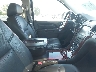 1GYS4JEF4CR****** Used and Repairable 2012 Cadillac Escalade ESV in Illinois State